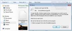 Official Download Mirror for EG File Encryption
