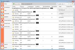 Official Download Mirror for Windows Firewall Notifier