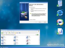 Official Download Mirror for XPize