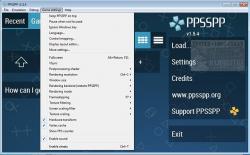Official Download Mirror for PPSSPP