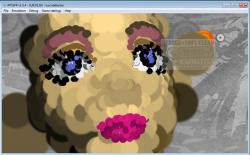 Official Download Mirror for PPSSPP