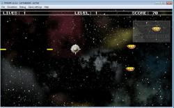 Official Download Mirror for PPSSPP