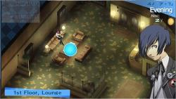 Official Download Mirror for PPSSPP