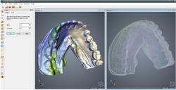 Official Download Mirror for REAL3D Renderer