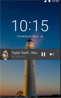 Official Download Mirror for Video Player All Format 