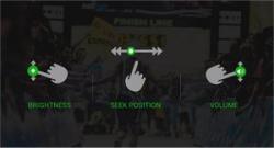 Official Download Mirror for Video Player All Format 