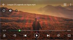 Official Download Mirror for Video Player All Format 
