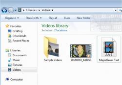 Official Download Mirror for Easy Shaky Video Fixer