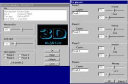 Official Download Mirror for Creative Tweaker