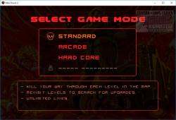 Official Download Mirror for MiniDoom 2