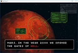 Official Download Mirror for MiniDoom 2