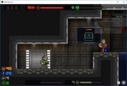 Official Download Mirror for MiniDoom 2