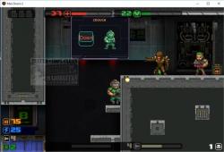 Official Download Mirror for MiniDoom 2
