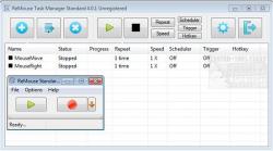Official Download Mirror for ReMouse