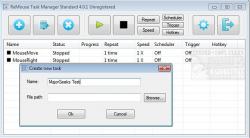 Official Download Mirror for ReMouse