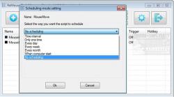 Official Download Mirror for ReMouse