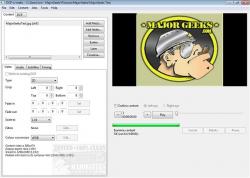 Official Download Mirror for DCP-o-matic 32-Bit