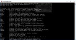 Official Download Mirror for Small Utilities Suite