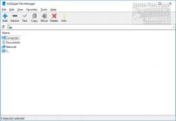 Official Download Mirror for UnZipper