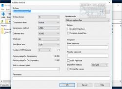 Official Download Mirror for UnZipper