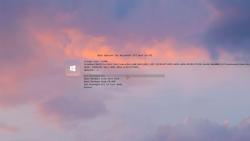 Official Download Mirror for Clover EFI Bootloader