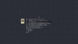 Official Download Mirror for Clover EFI Bootloader