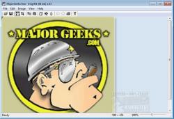 Official Download Mirror for ImgV64