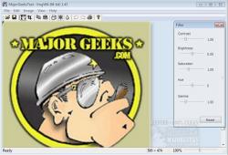 Official Download Mirror for ImgV64
