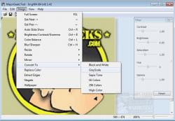Official Download Mirror for ImgV64