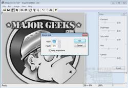 Official Download Mirror for ImgV64