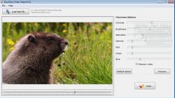 Official Download Mirror for Easy Blurry Video Clearer