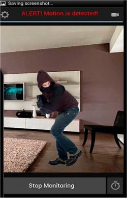 Official Download Mirror for Home Eye