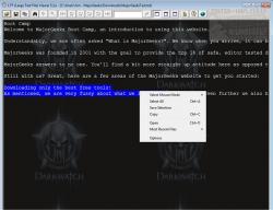Official Download Mirror for Large Text File Viewer 