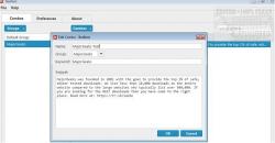 Official Download Mirror for BeefText