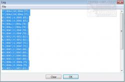 Official Download Mirror for Alternate KeyEvent