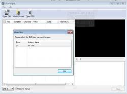 Official Download Mirror for DVDForge