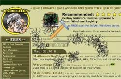Official Download Mirror for Deskop Games - Stress Relief