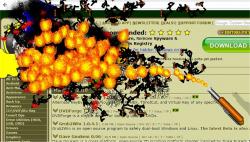Official Download Mirror for Deskop Games - Stress Relief