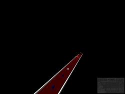 Official Download Mirror for VOVSOFT 3D Rolling Balls