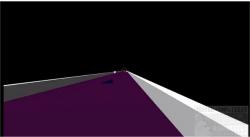 Official Download Mirror for VOVSOFT 3D Rolling Balls