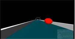 Official Download Mirror for VOVSOFT 3D Rolling Balls