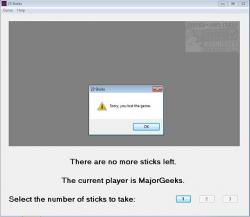Official Download Mirror for 23 Sticks