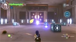 Official Download Mirror for Guardian of Andra