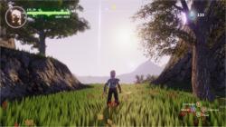 Official Download Mirror for Guardian of Andra