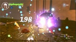 Official Download Mirror for Guardian of Andra