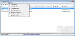 Official Download Mirror for FileActivityWatch