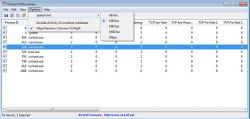 Official Download Mirror for ProcessTCPSummary