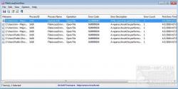 Official Download Mirror for FileAccessErrorView