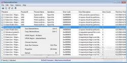 Official Download Mirror for FileAccessErrorView