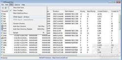 Official Download Mirror for AllThreadsView